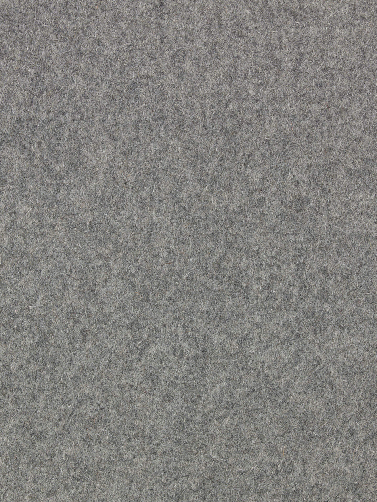 burel-wool-fabric-middle-grey-made-in-portugal