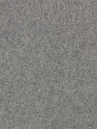 burel-wool-fabric-middle-grey-made-in-portugal