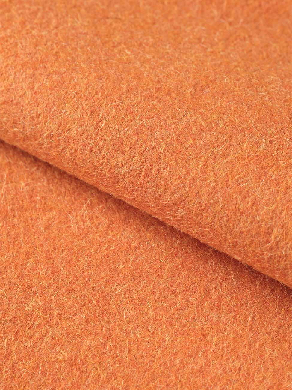 Cornalina