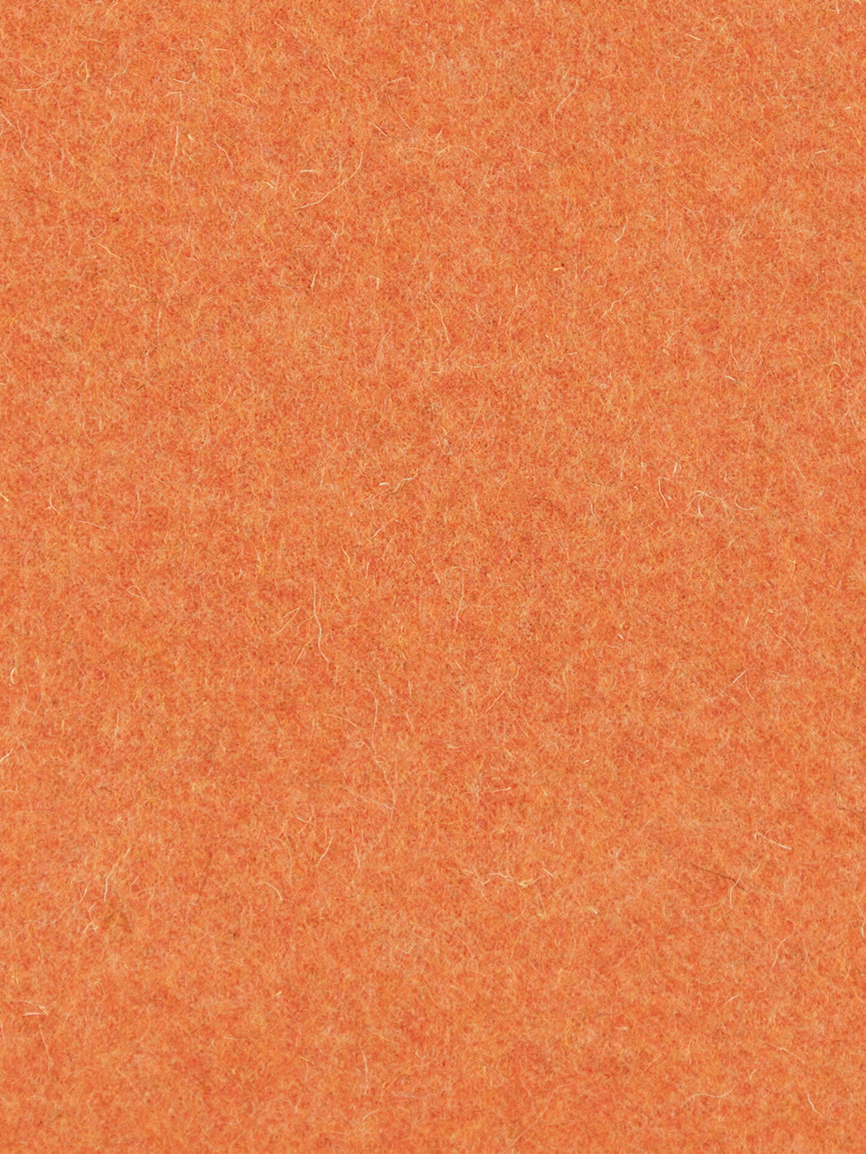 Cornalina