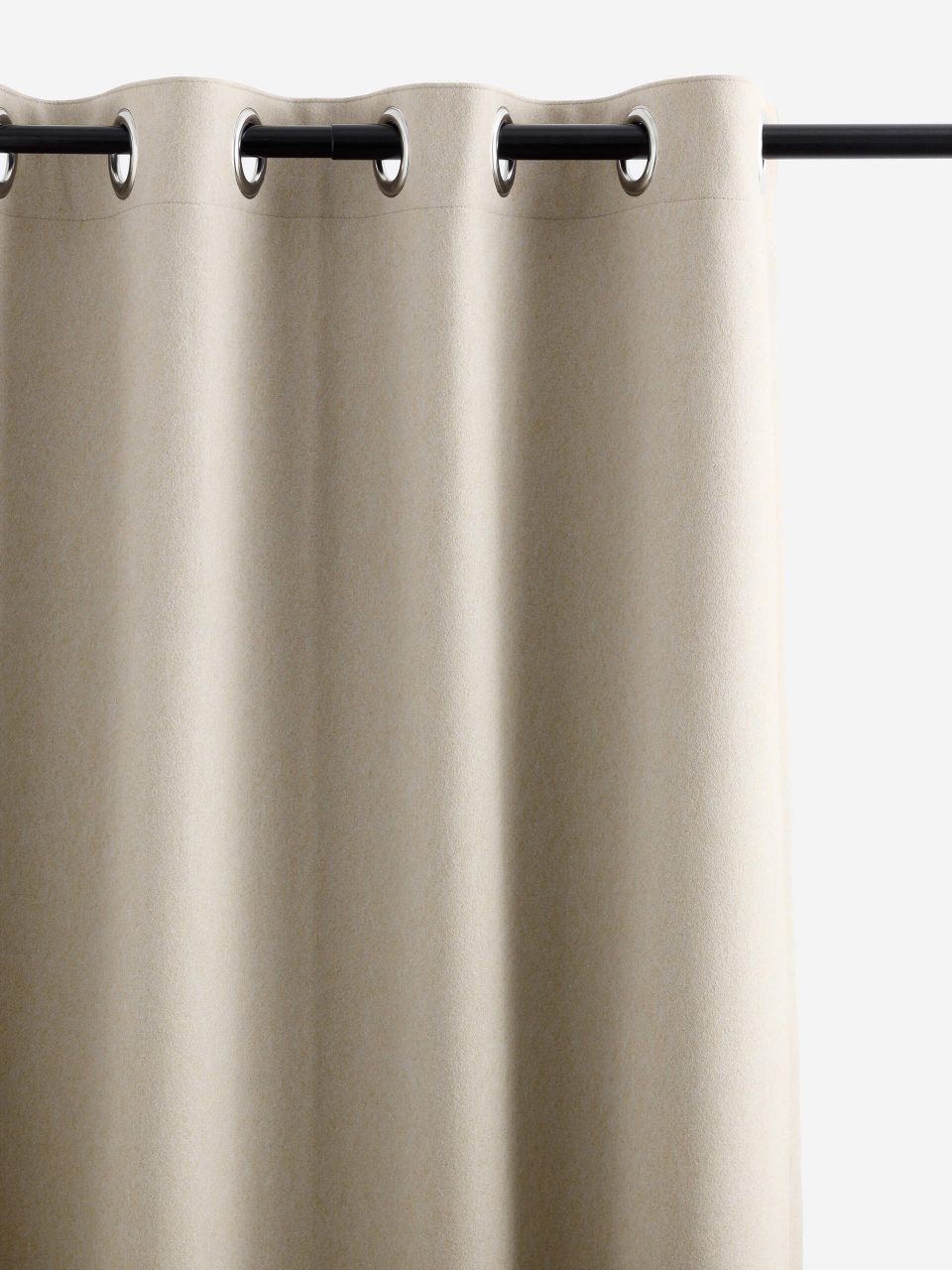 Cortinado de Ilhós