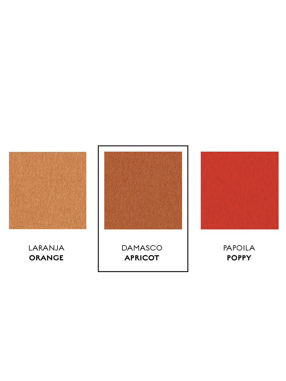 burel-wool-fabric-apricot-orange-made-in-portugal