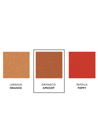 burel-wool-fabric-apricot-orange-made-in-portugal