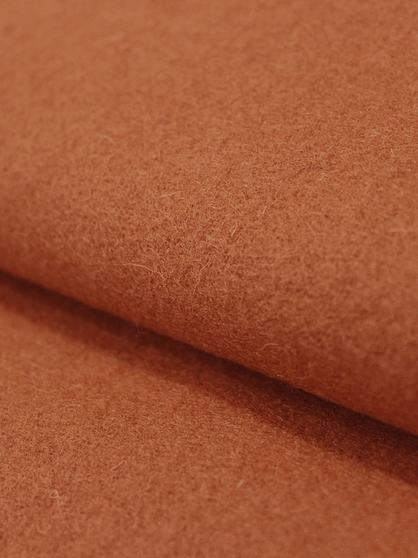 burel-wool-fabric-apricot-orange-made-in-portugal