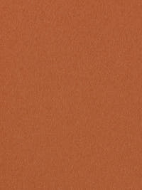 burel-wool-fabric-apricot-orange-made-in-portugal