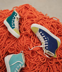 diverge-twist