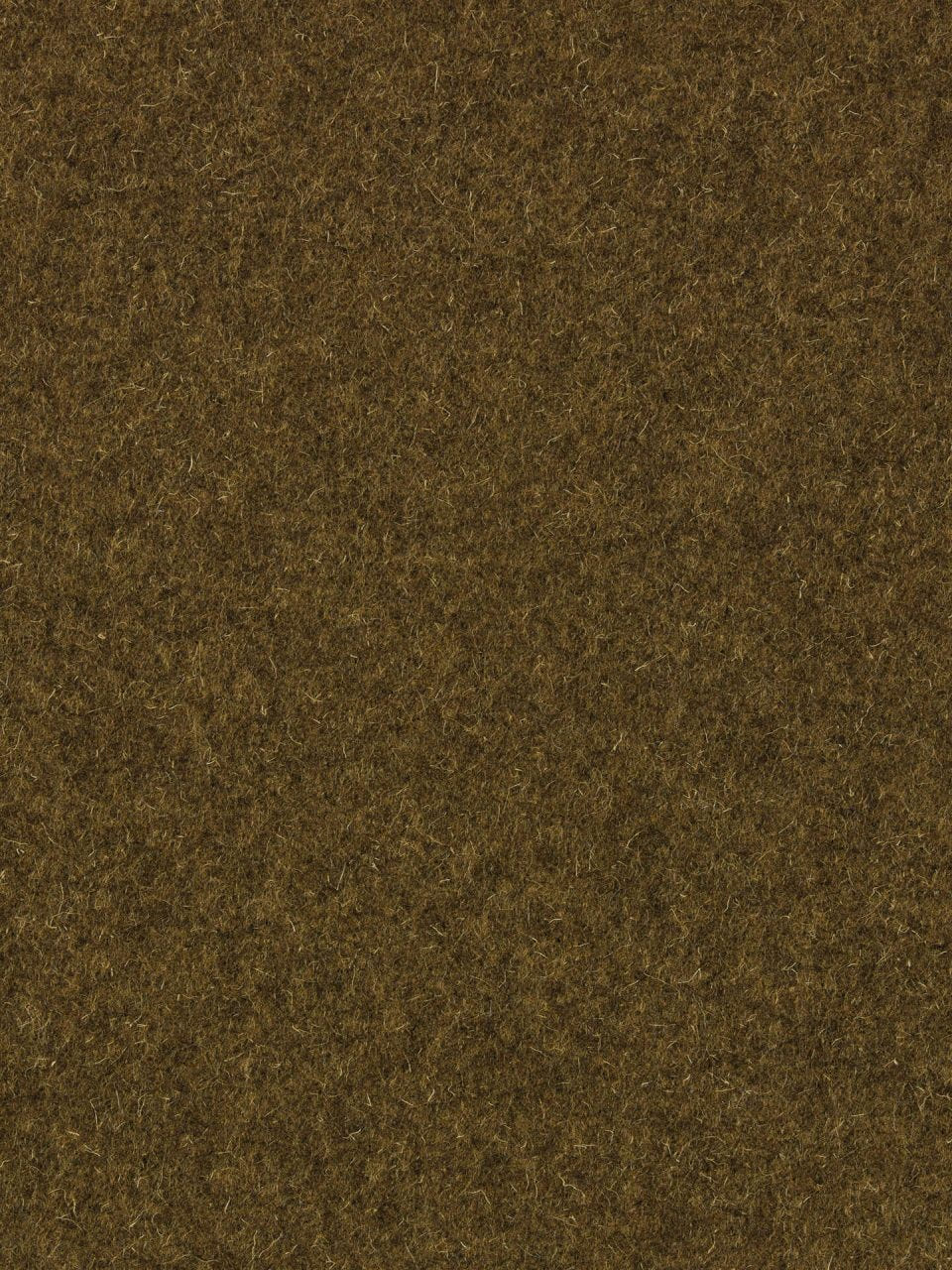 burel-wool-fabric-dark-gold-made-in-portugal