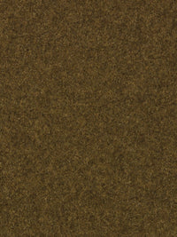 burel-wool-fabric-dark-gold-made-in-portugal