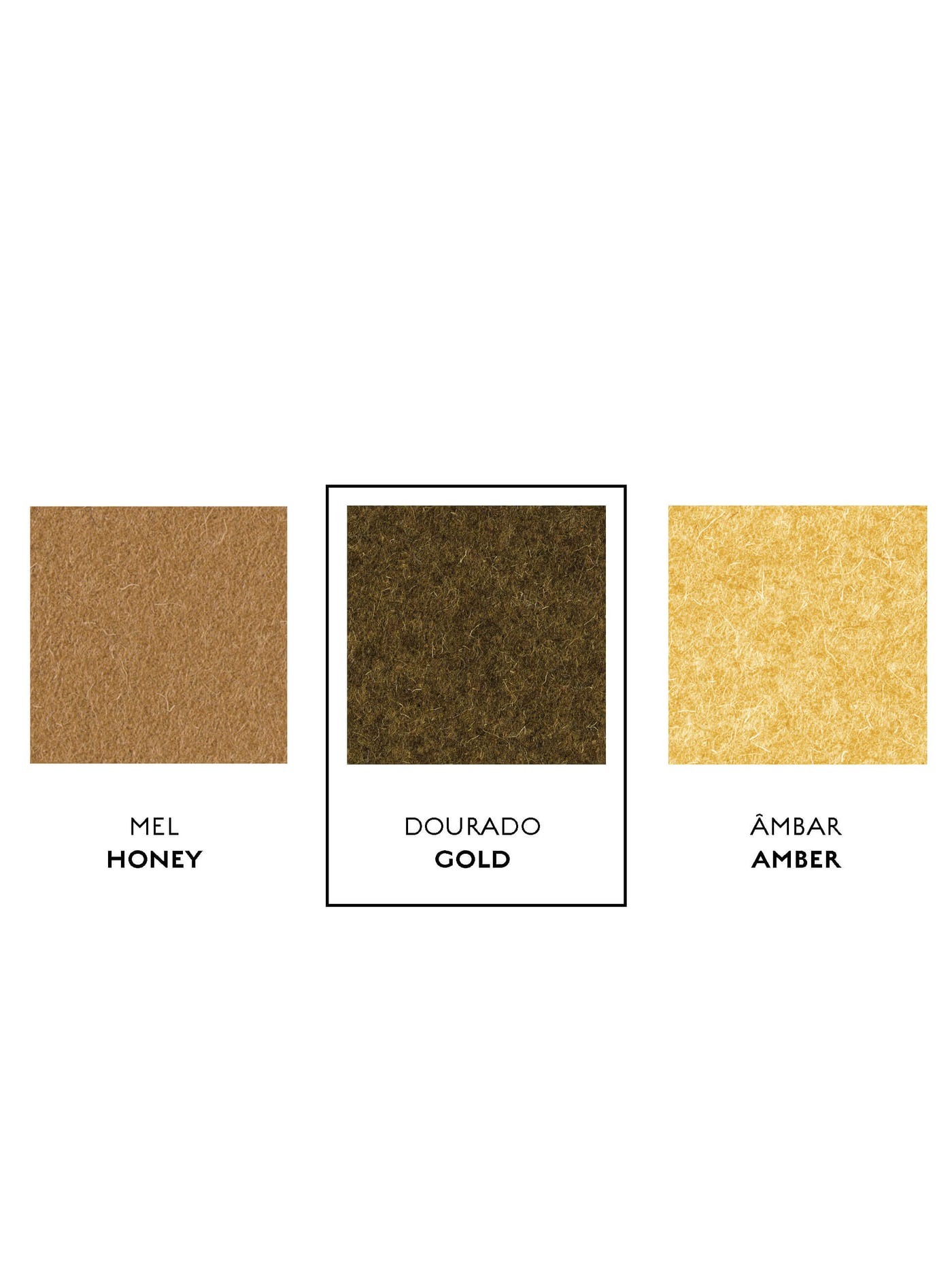 burel-wool-fabric-dark-gold-made-in-portugal