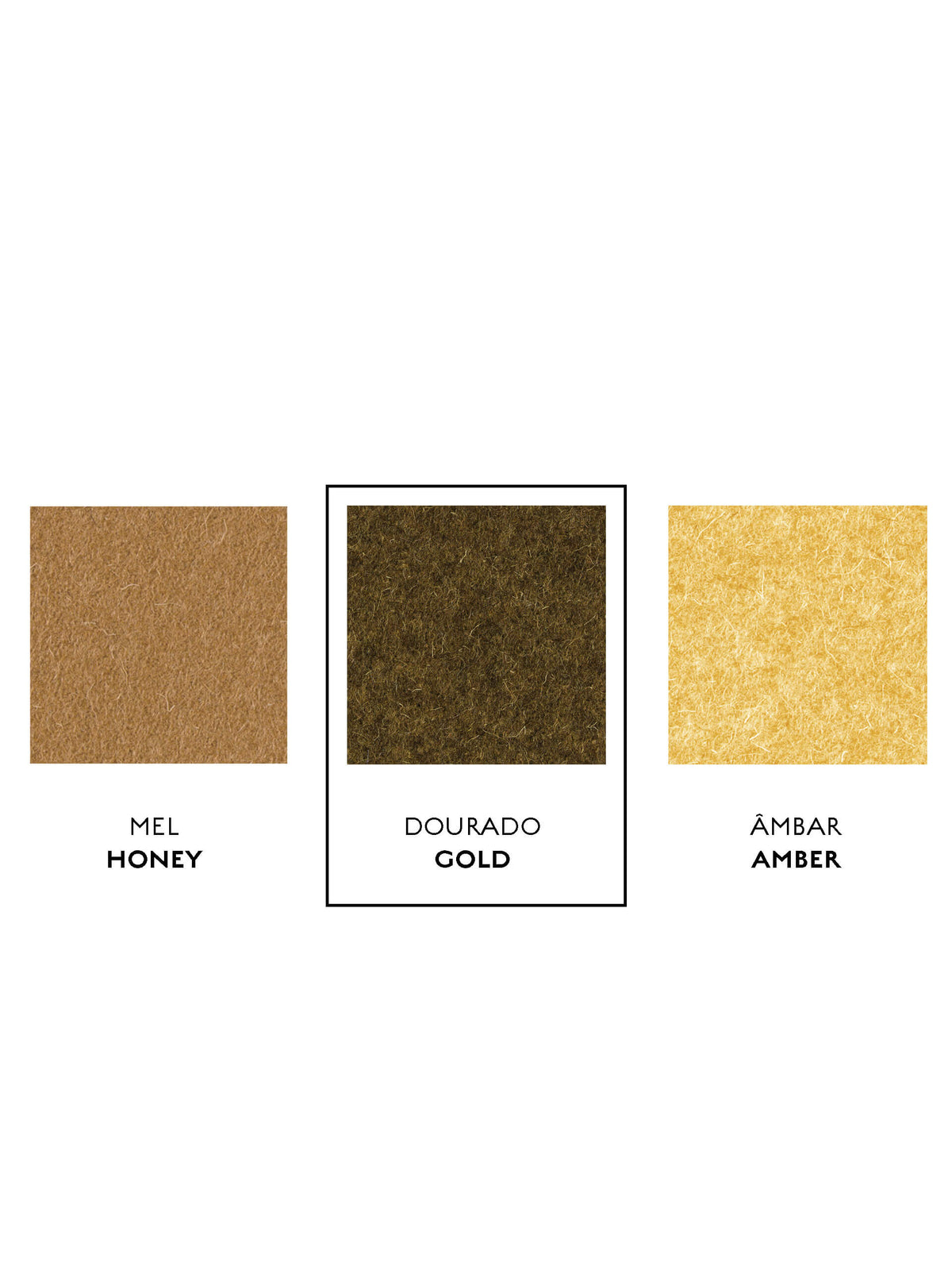 burel-wool-fabric-dark-gold-made-in-portugal