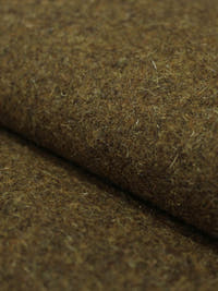 burel-wool-fabric-dark-gold-made-in-portugal