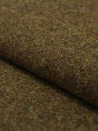 burel-wool-fabric-dark-gold-made-in-portugal