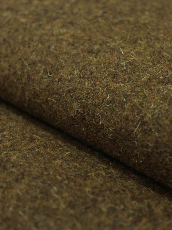 burel-wool-fabric-dark-gold-made-in-portugal
