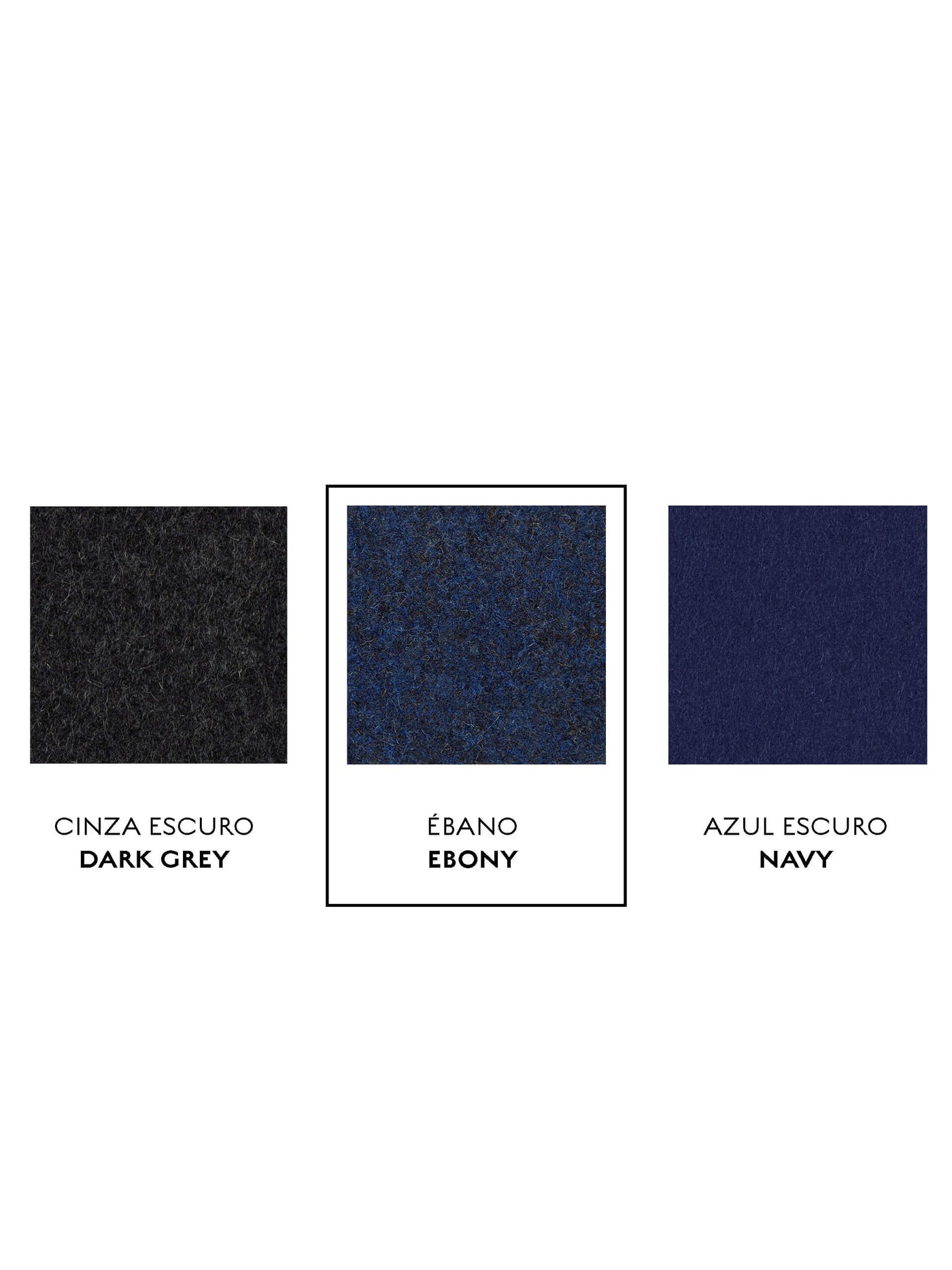 burel-wool-fabric-ebony-blue-made-in-portugal