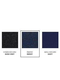 burel-wool-fabric-ebony-blue-made-in-portugal