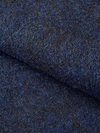 burel-wool-fabric-ebony-blue-made-in-portugal