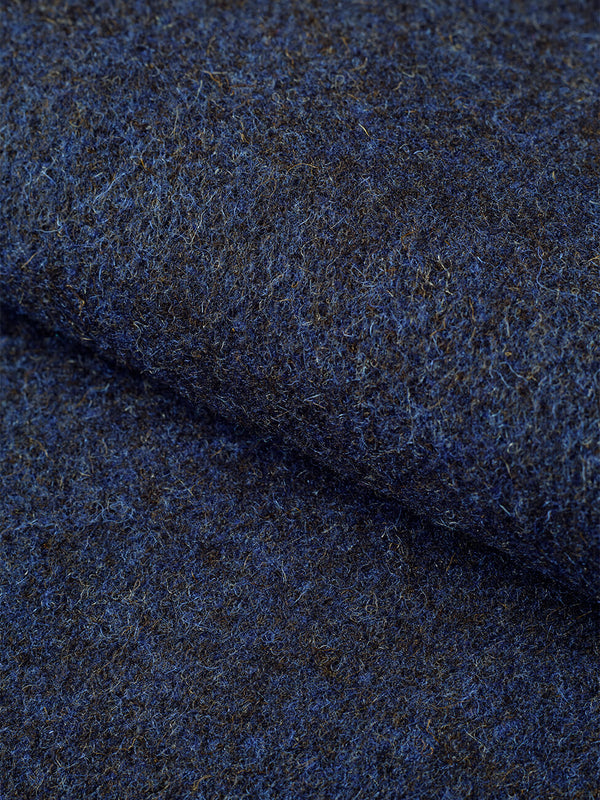 burel-wool-fabric-ebony-blue-made-in-portugal