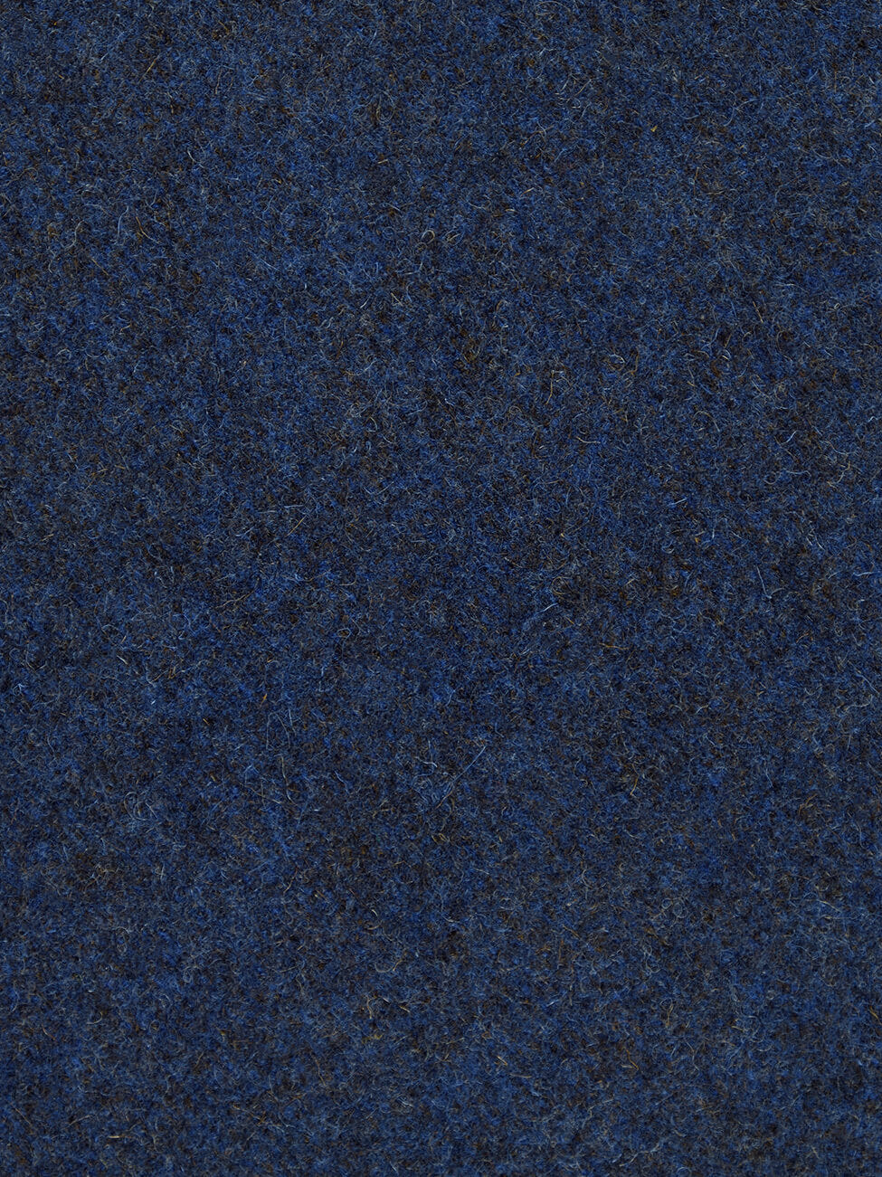 burel-wool-fabric-ebony-blue-made-in-portugal