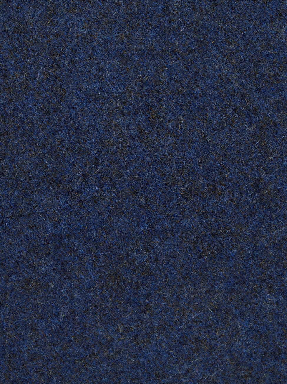 burel-wool-fabric-ebony-blue-made-in-portugal