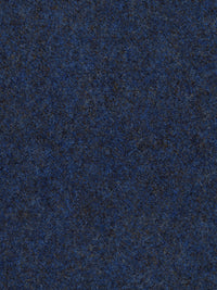 burel-wool-fabric-ebony-blue-made-in-portugal