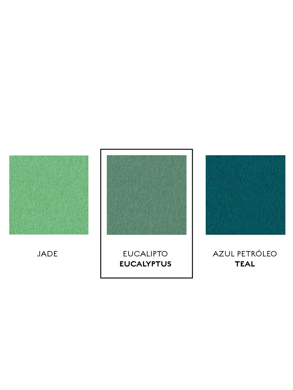 burel-wool-fabric-eucalyptus-made-in-portugal