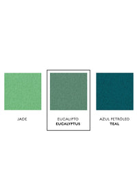burel-wool-fabric-eucalyptus-made-in-portugal