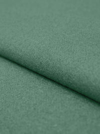 burel-wool-fabric-eucalyptus-made-in-portugal