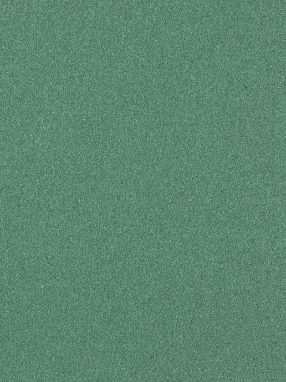 burel-wool-fabric-eucalyptus-made-in-portugal