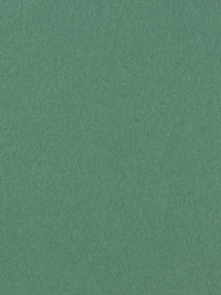 burel-wool-fabric-eucalyptus-made-in-portugal