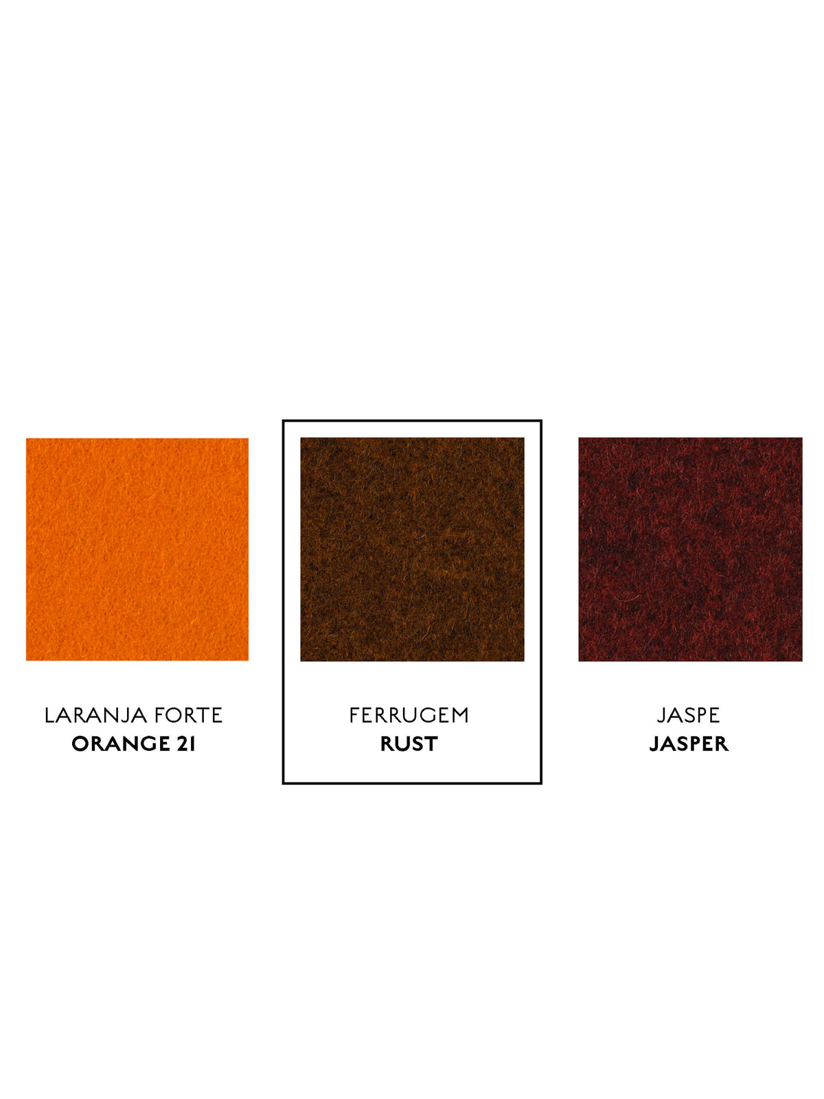 burel-wool-fabric-rust-made-in-portugal