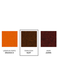 burel-wool-fabric-rust-made-in-portugal