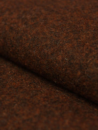 burel-wool-fabric-rust-made-in-portugal