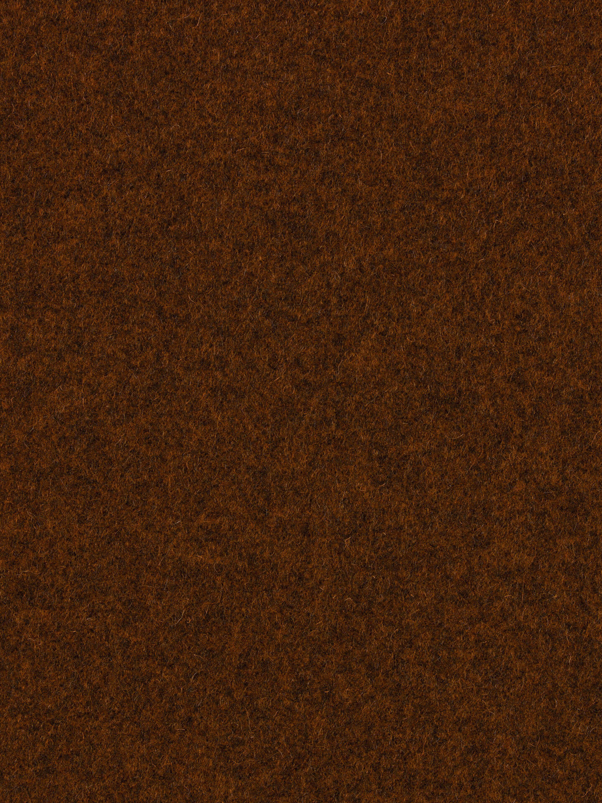 burel-wool-fabric-rust-made-in-portugal
