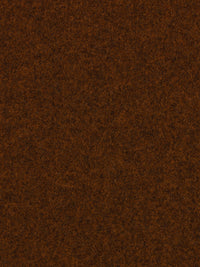 burel-wool-fabric-rust-made-in-portugal
