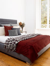 bedspread-soletus
