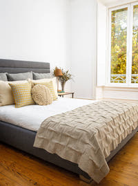 bedspread-drapeado-cruz