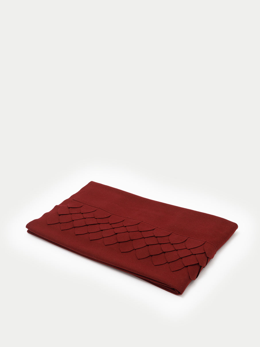 Fundo de Cama Soletus