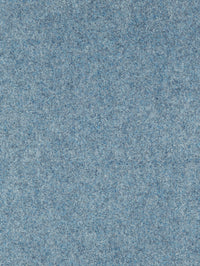 burel-wool-fabric-denim-blue-made-in-portugal