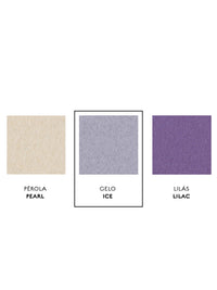 burel-wool-fabric-ice-blue-made-in-portugal