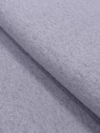 burel-wool-fabric-ice-blue-made-in-portugal