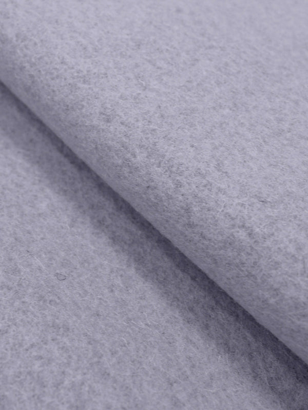 burel-wool-fabric-ice-blue-made-in-portugal