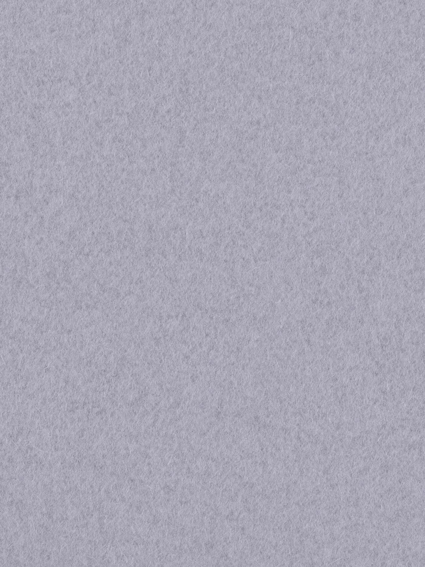 burel-wool-fabric-ice-blue-made-in-portugal
