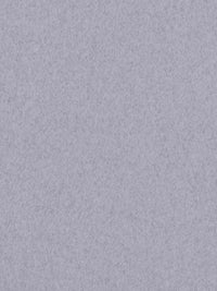 burel-wool-fabric-ice-blue-made-in-portugal