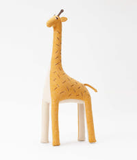 carapau-giraffe