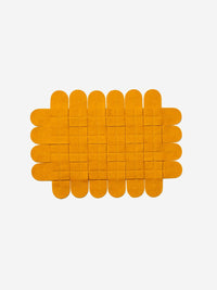 amarelo-torrado