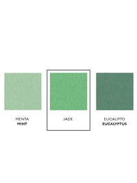 burel-wool-fabric-jade-green-made-in-portugal