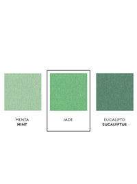 burel-wool-fabric-jade-green-made-in-portugal