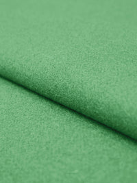 burel-wool-fabric-jade-green-made-in-portugal