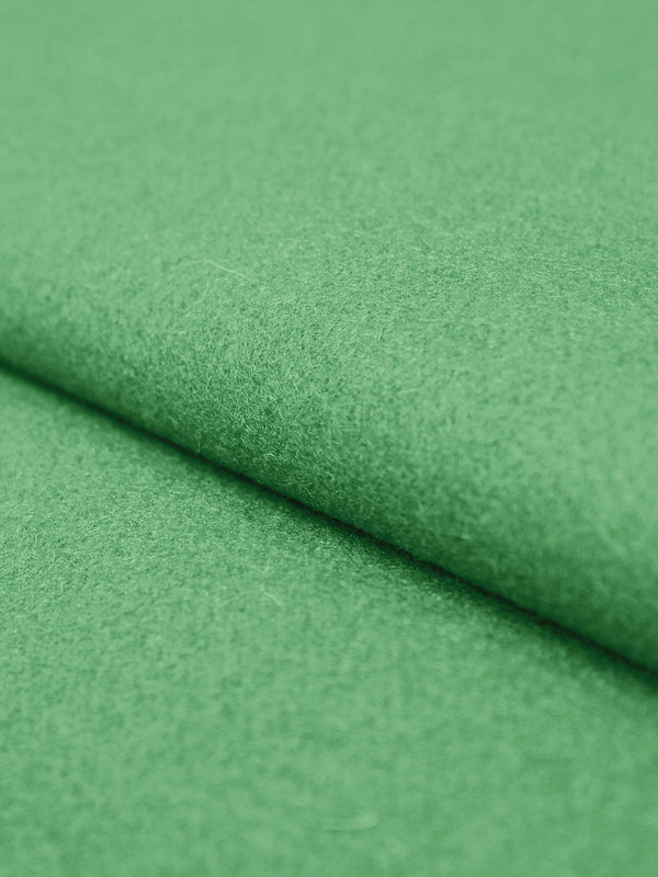 burel-wool-fabric-jade-green-made-in-portugal