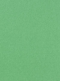 burel-wool-fabric-jade-green-made-in-portugal